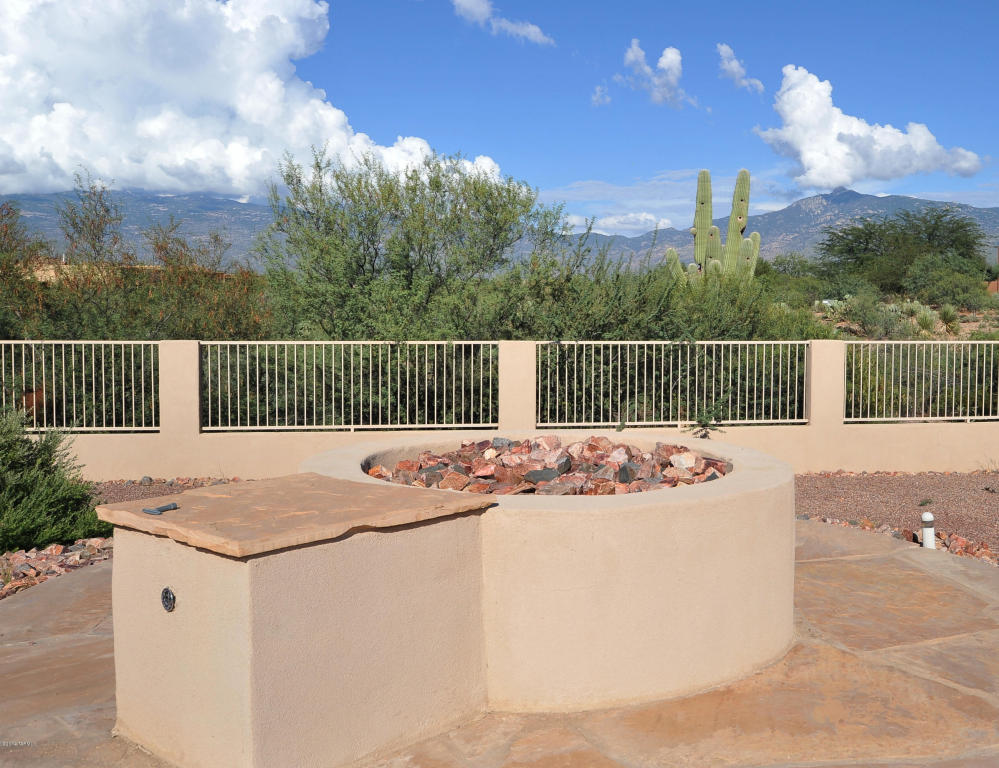 14741 E Triangle M Ranch Rd, Vail, AZ 85641 photo 30