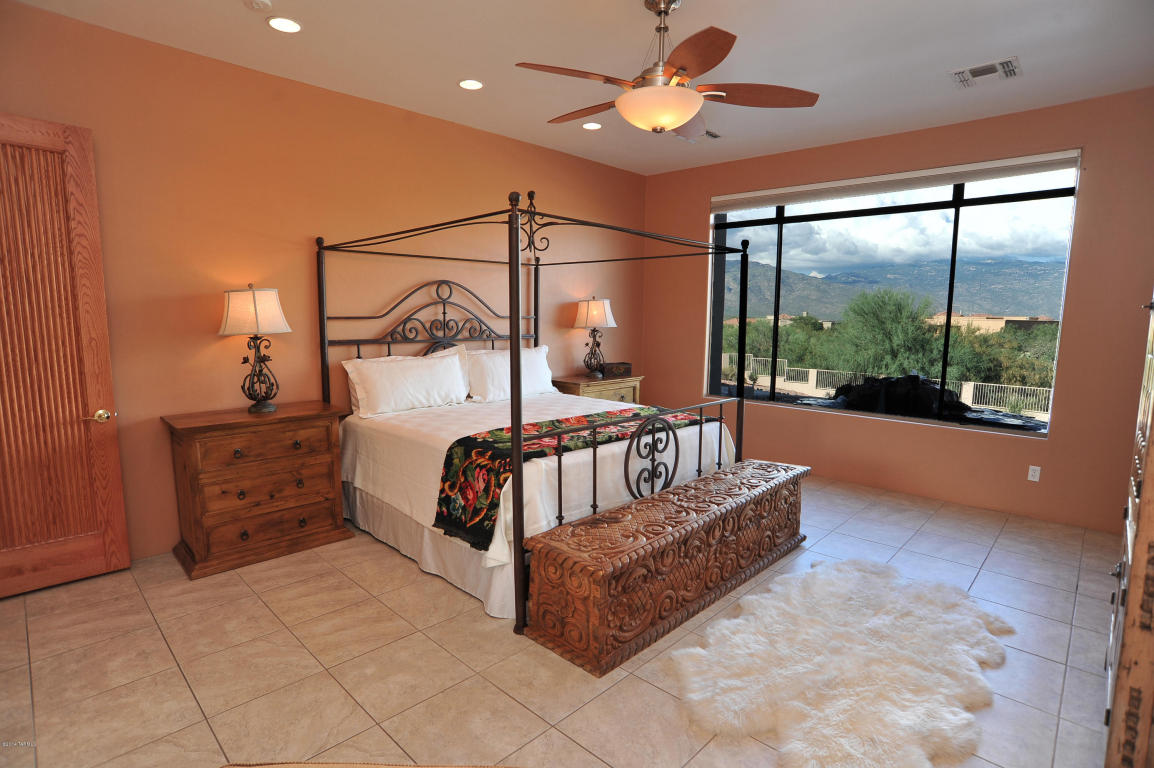 14741 E Triangle M Ranch Rd, Vail, AZ 85641 photo 14