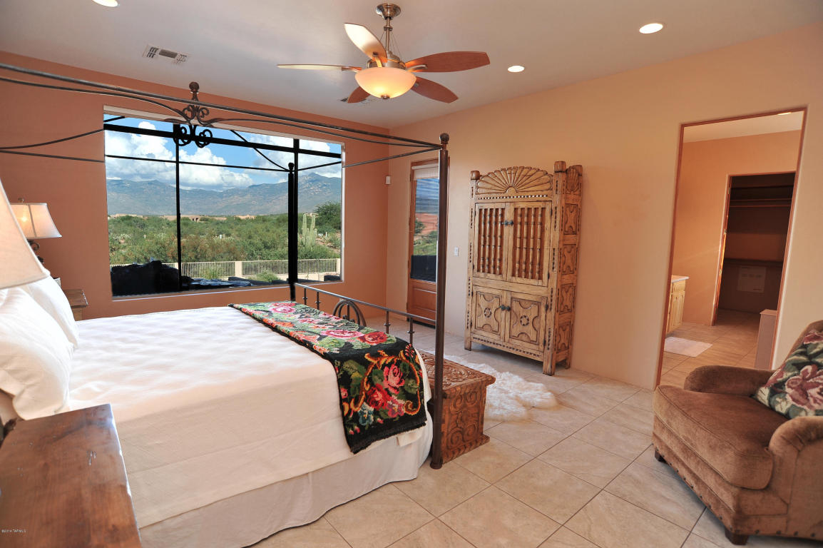 14741 E Triangle M Ranch Rd, Vail, AZ 85641 photo 15