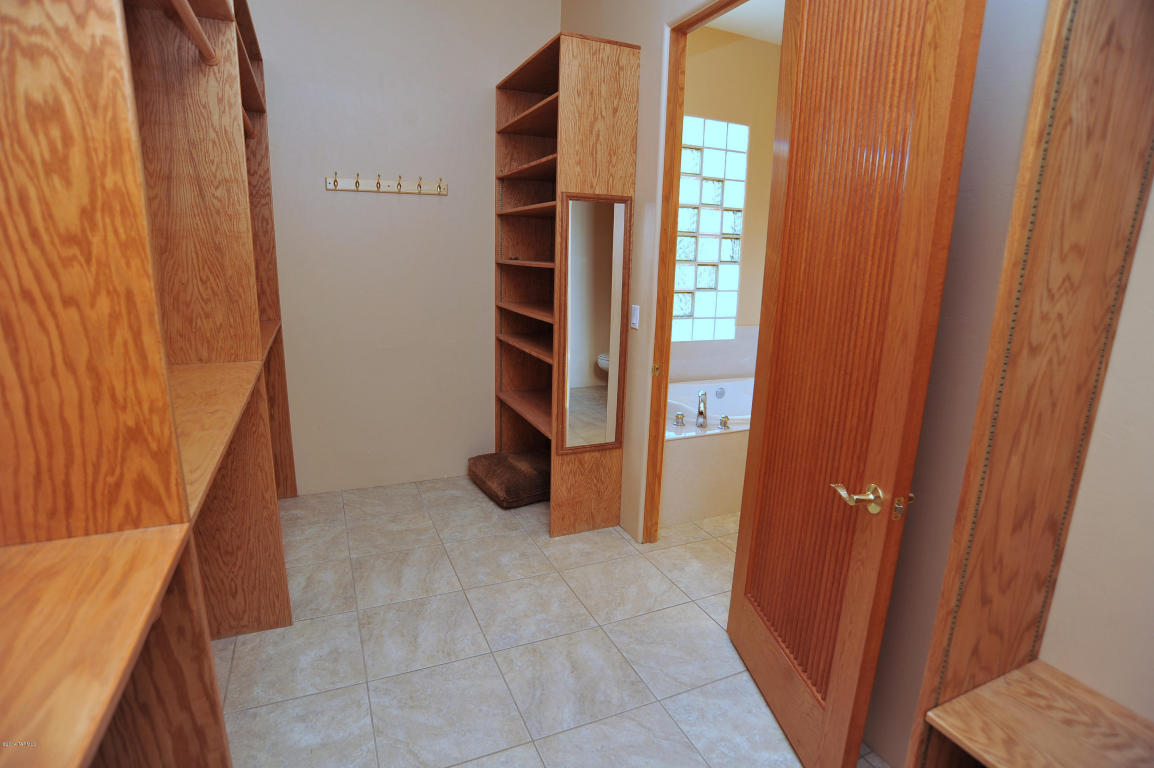 14741 E Triangle M Ranch Rd, Vail, AZ 85641 photo 19