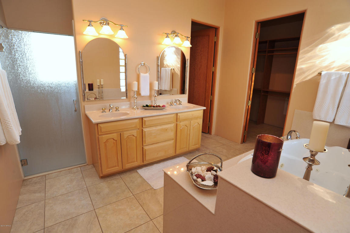 14741 E Triangle M Ranch Rd, Vail, AZ 85641 photo 17