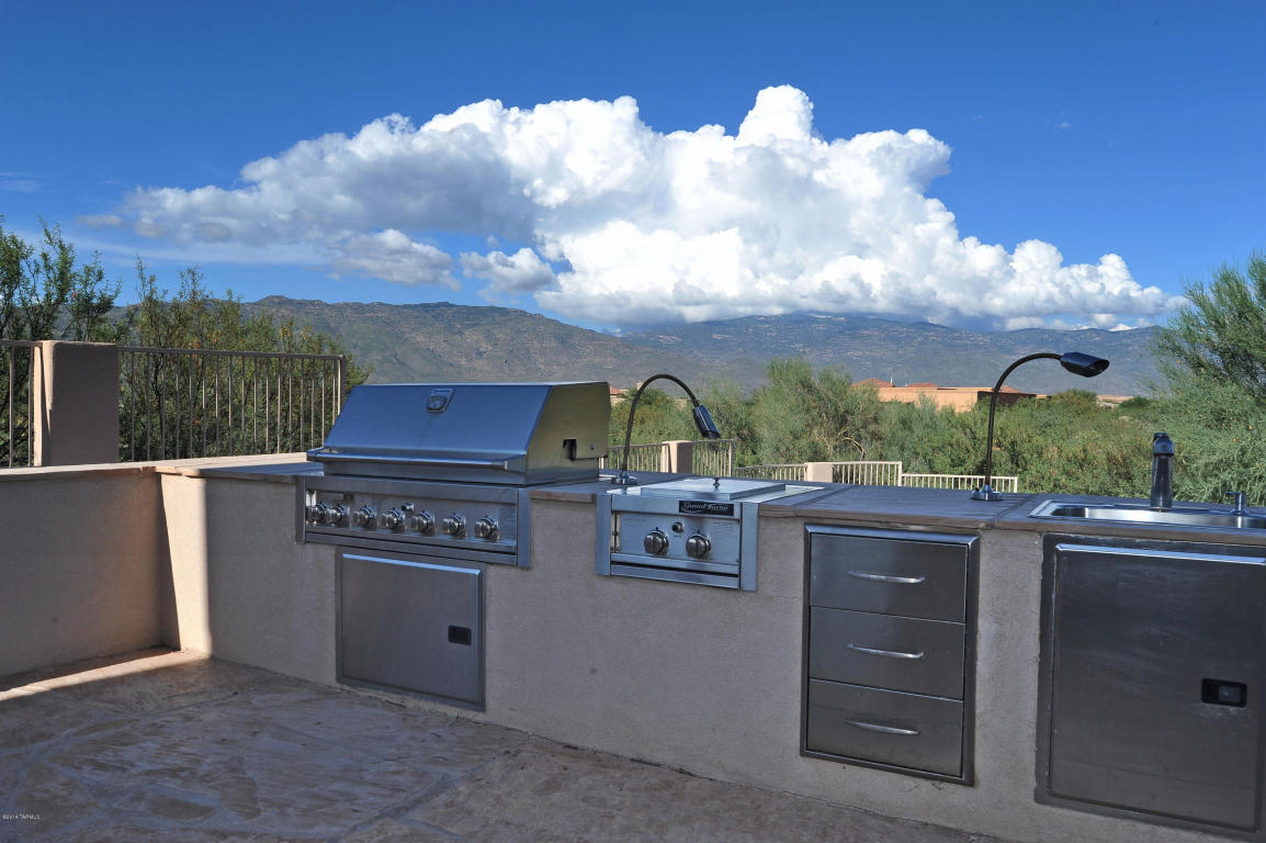 14741 E Triangle M Ranch Rd, Vail, AZ 85641 photo 27