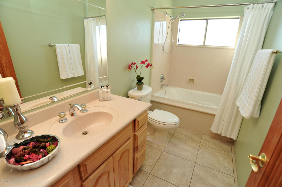 14741 E Triangle M Ranch Rd, Vail, AZ 85641 photo 22