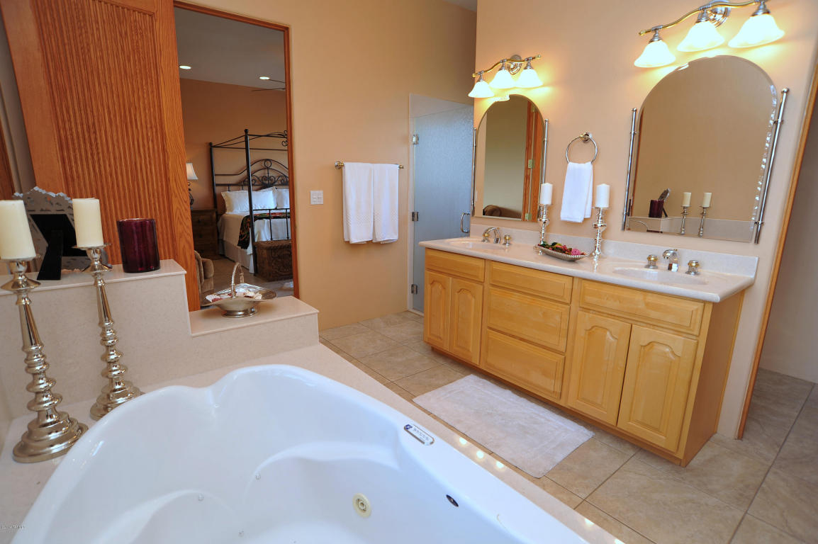 14741 E Triangle M Ranch Rd, Vail, AZ 85641 photo 20