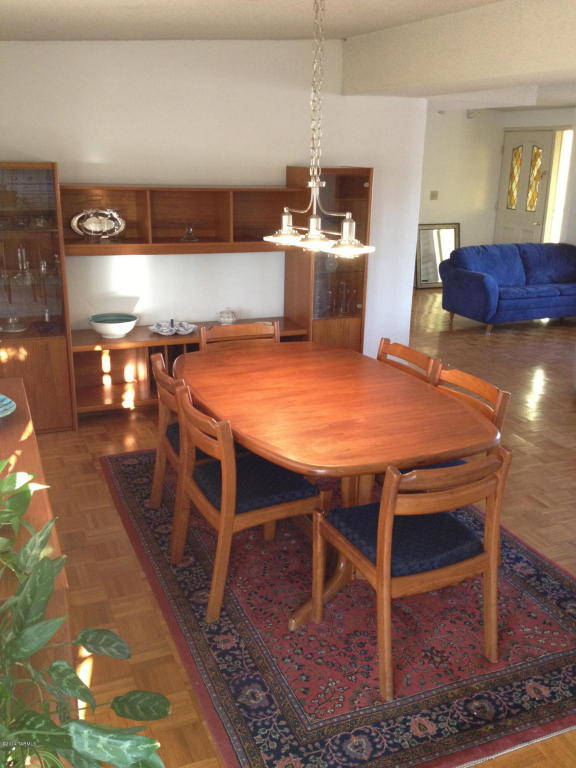 201 E Hyde St E, Tucson, AZ 85704 photo 15