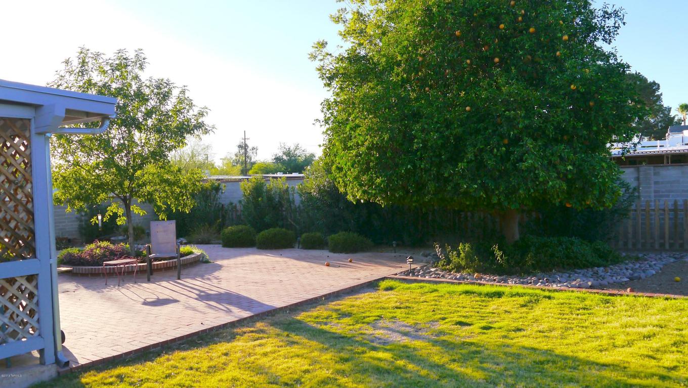 201 E Hyde St E, Tucson, AZ 85704 photo 6