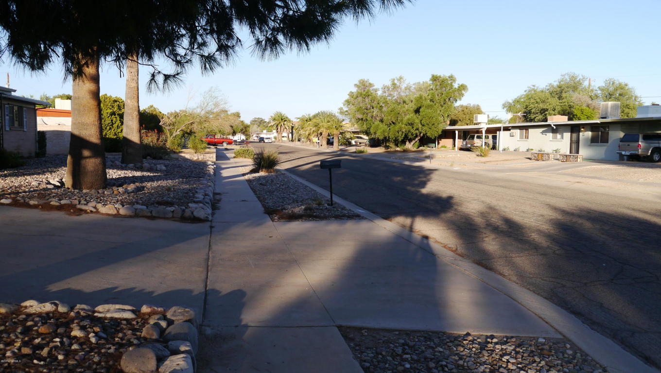 201 E Hyde St E, Tucson, AZ 85704 photo 23