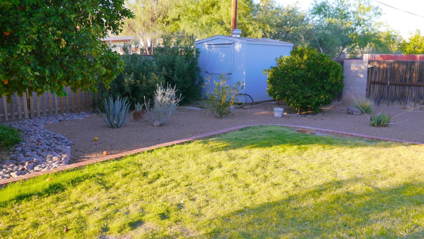 201 E Hyde St E, Tucson, AZ 85704 photo 7