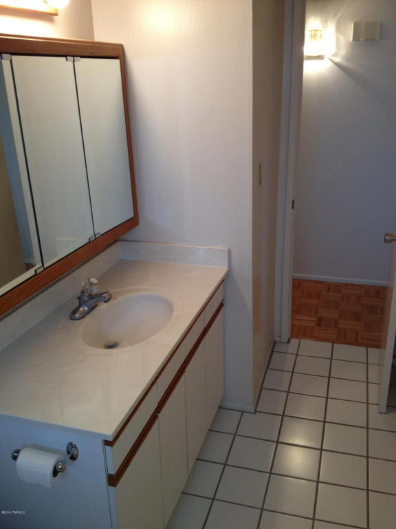 201 E Hyde St E, Tucson, AZ 85704 photo 22