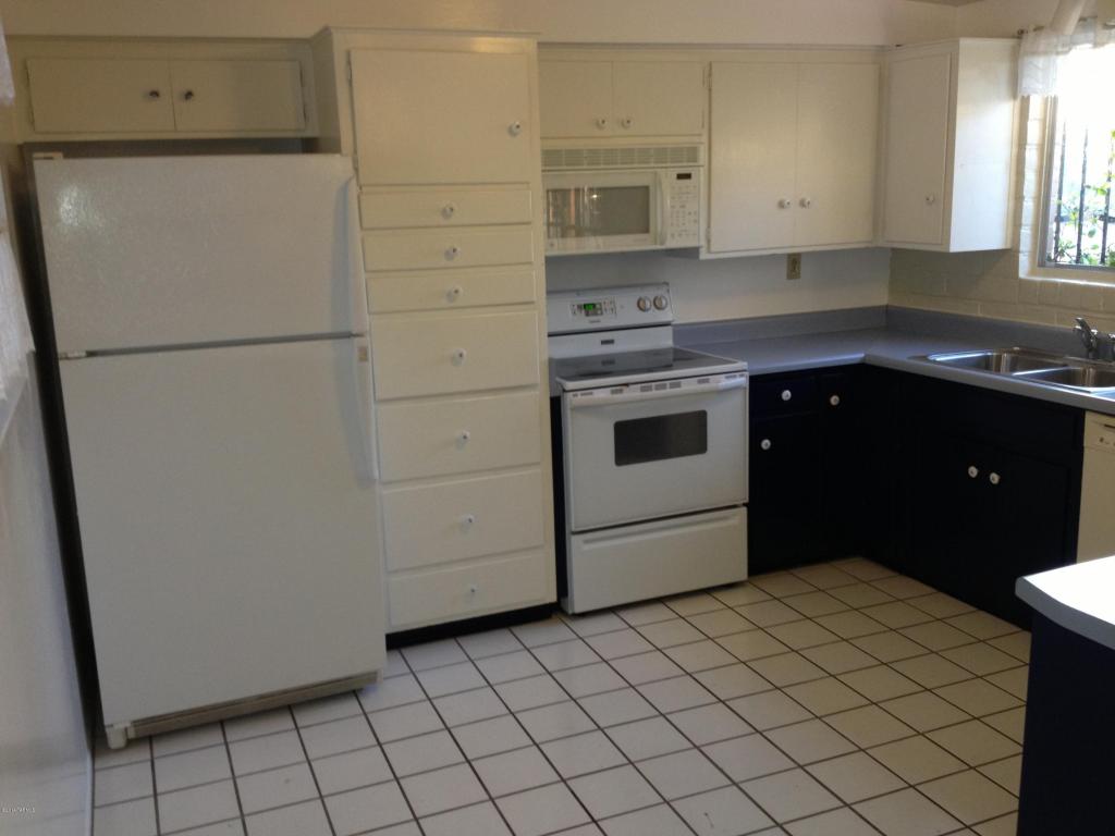 201 E Hyde St E, Tucson, AZ 85704 photo 9