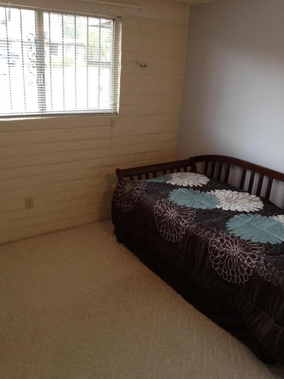 201 E Hyde St E, Tucson, AZ 85704 photo 20