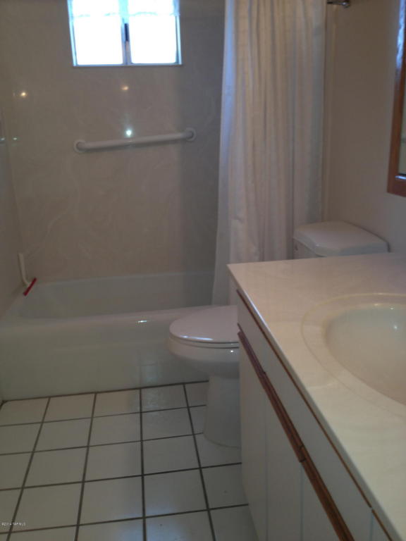 201 E Hyde St E, Tucson, AZ 85704 photo 21