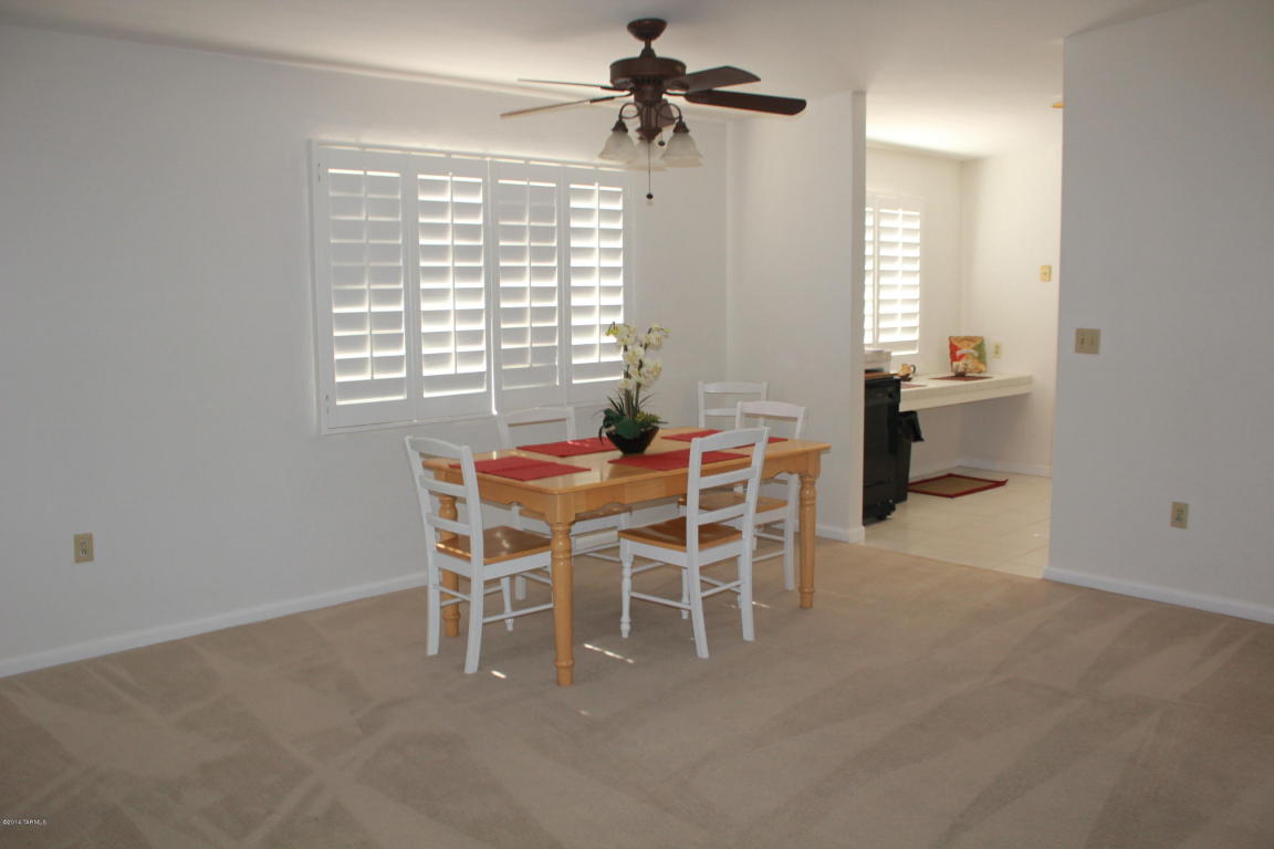 809 E Silver St, Tucson, AZ 85719 photo 8