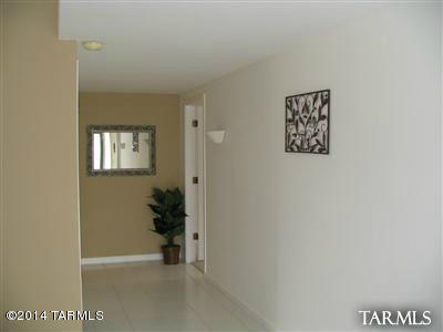 809 E Silver St, Tucson, AZ 85719 photo 15