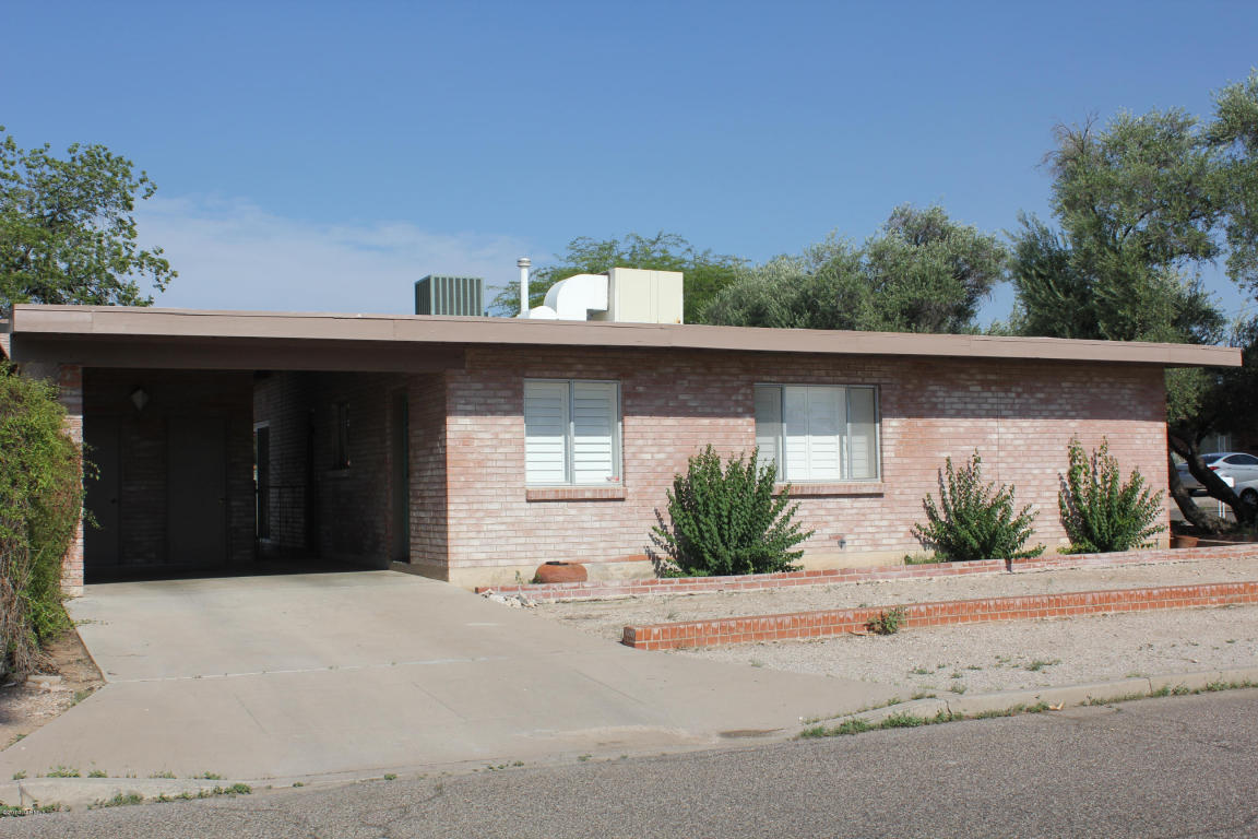 809 E Silver St, Tucson, AZ 85719 photo 12
