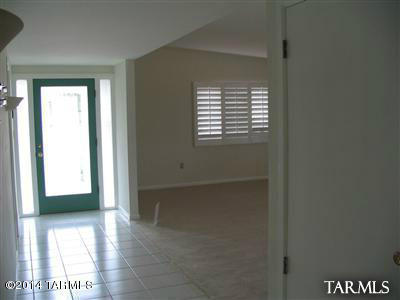 809 E Silver St, Tucson, AZ 85719 photo 7