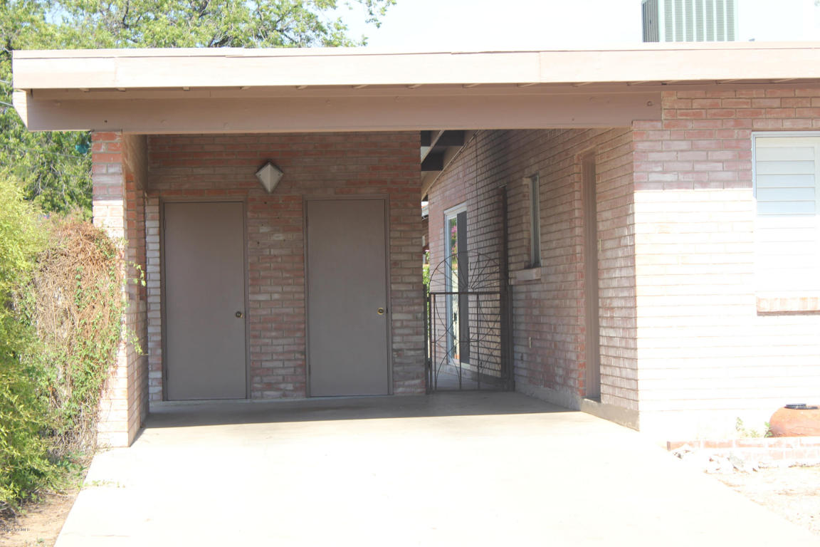 809 E Silver St, Tucson, AZ 85719 photo 13