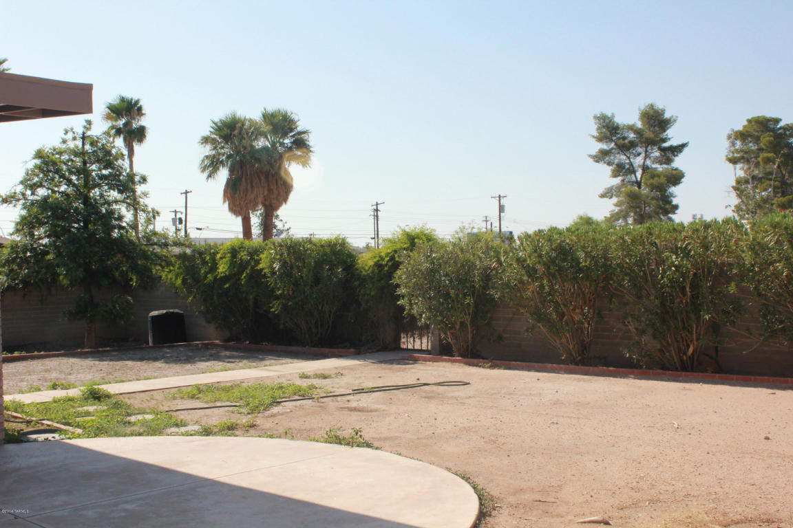 809 E Silver St, Tucson, AZ 85719 photo 10