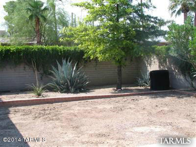 809 E Silver St, Tucson, AZ 85719 photo 11