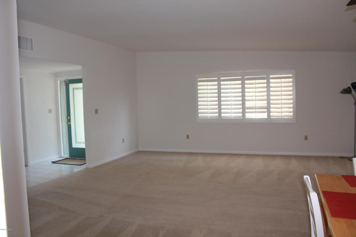 809 E Silver St, Tucson, AZ 85719 photo 9