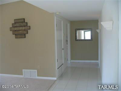 809 E Silver St, Tucson, AZ 85719 photo 14