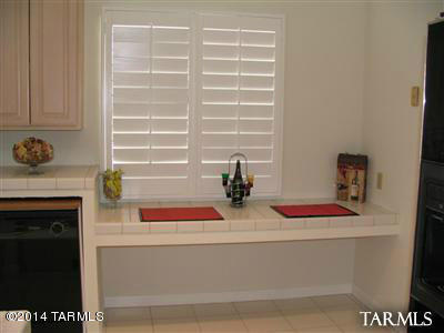 809 E Silver St, Tucson, AZ 85719 photo 5
