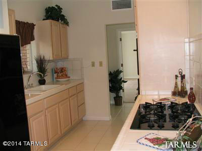 809 E Silver St, Tucson, AZ 85719 photo 3