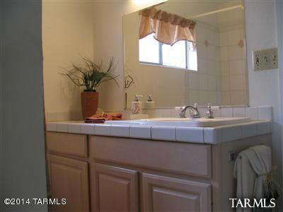 809 E Silver St, Tucson, AZ 85719 photo 6