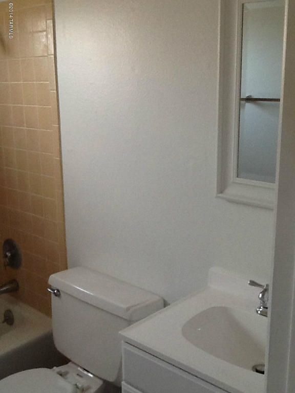 1208 E Geneva St, Pearce, AZ 85625 photo 3