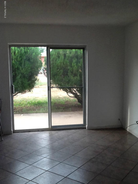 1208 E Geneva St, Pearce, AZ 85625 photo 2