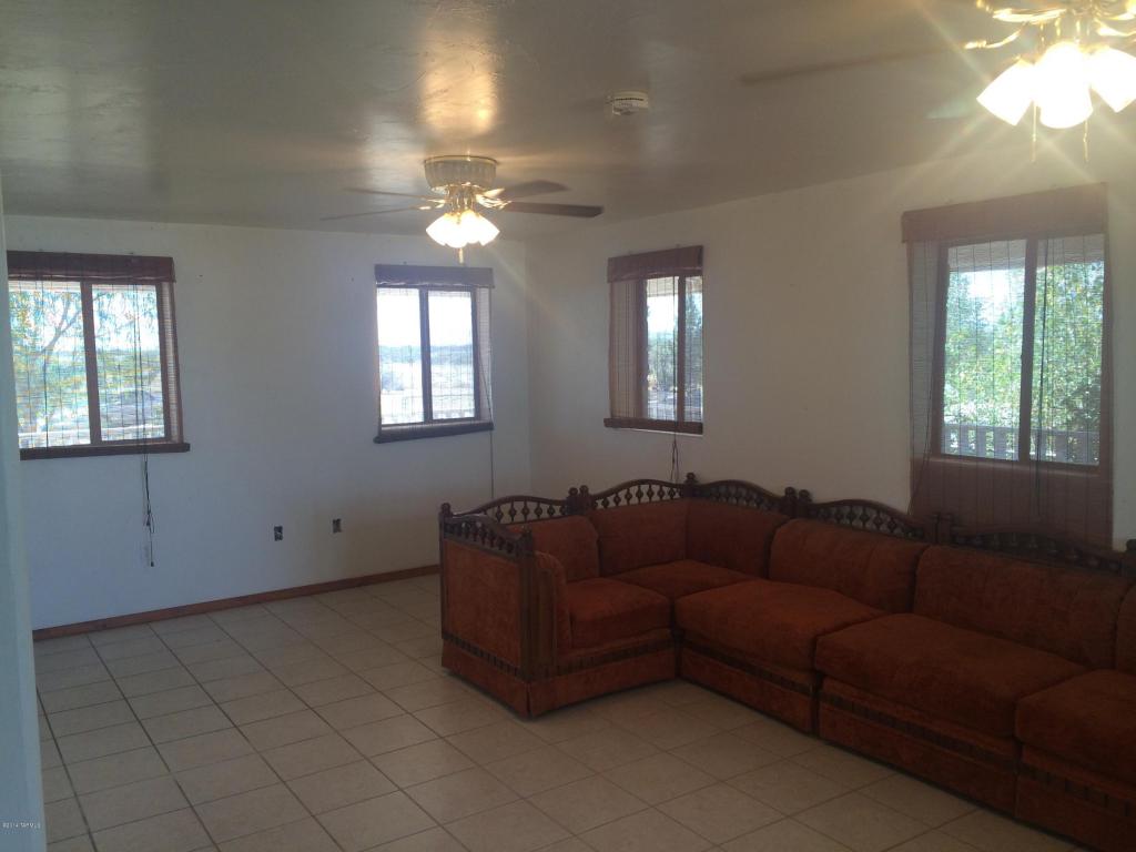 617 E Circle B Rd, Willcox, AZ 85643 photo 6