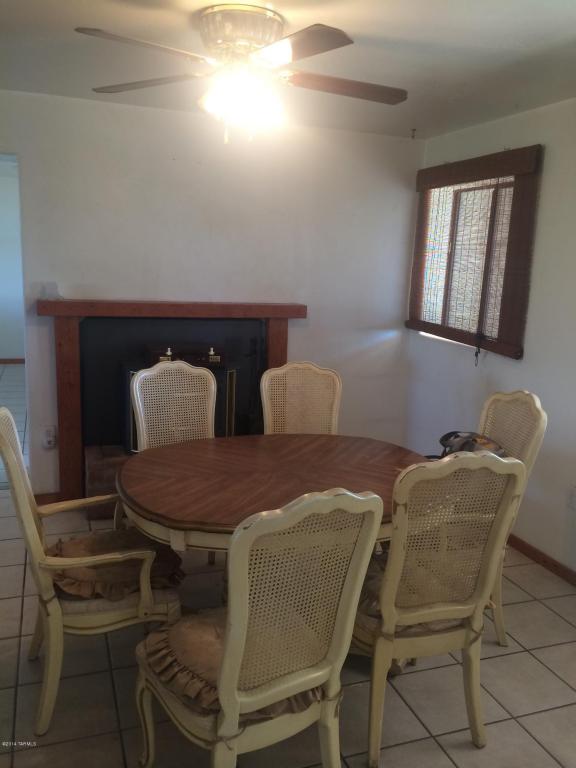 617 E Circle B Rd, Willcox, AZ 85643 photo 8