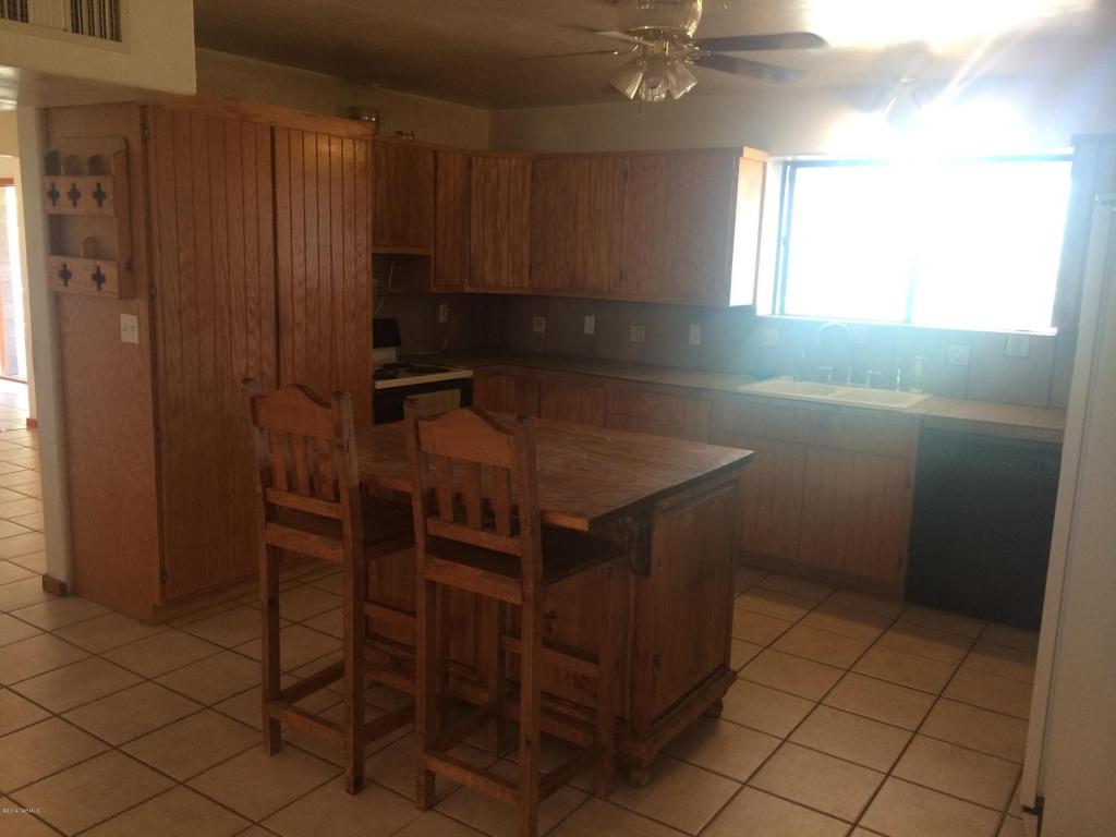 617 E Circle B Rd, Willcox, AZ 85643 photo 5