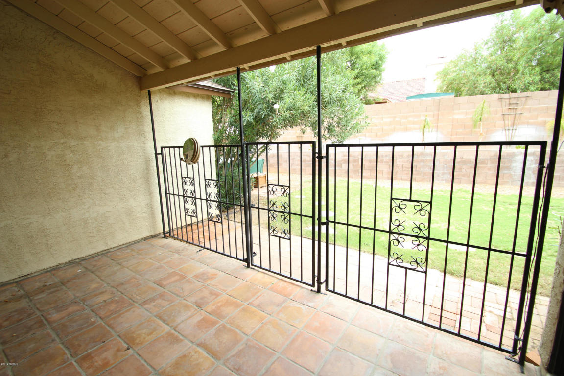 5355 W Eaglestone Loop, Tucson, AZ 85742 photo 27