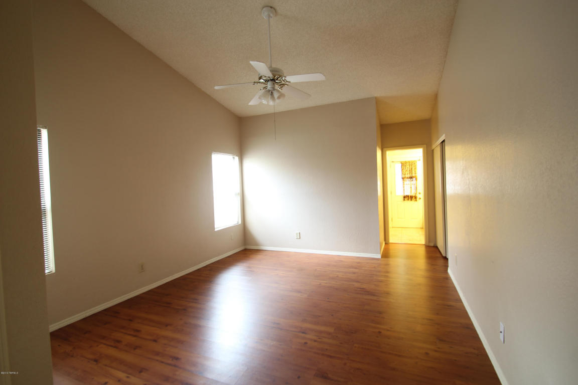 5355 W Eaglestone Loop, Tucson, AZ 85742 photo 13