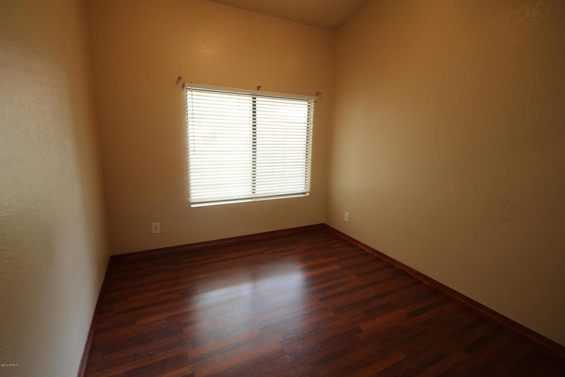 5355 W Eaglestone Loop, Tucson, AZ 85742 photo 14