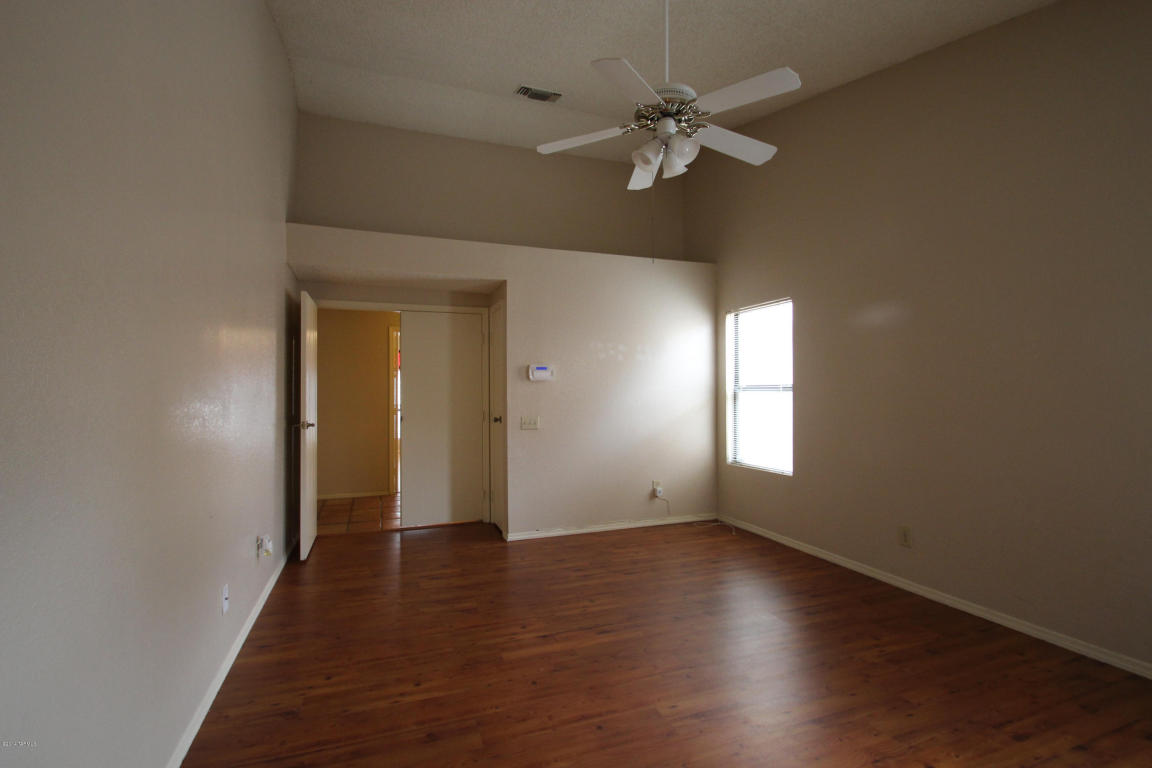 5355 W Eaglestone Loop, Tucson, AZ 85742 photo 21