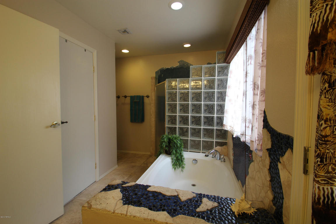 5355 W Eaglestone Loop, Tucson, AZ 85742 photo 23