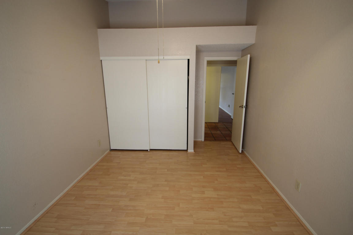 5355 W Eaglestone Loop, Tucson, AZ 85742 photo 17