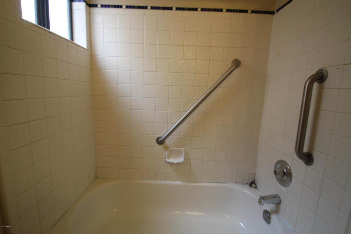 5355 W Eaglestone Loop, Tucson, AZ 85742 photo 19