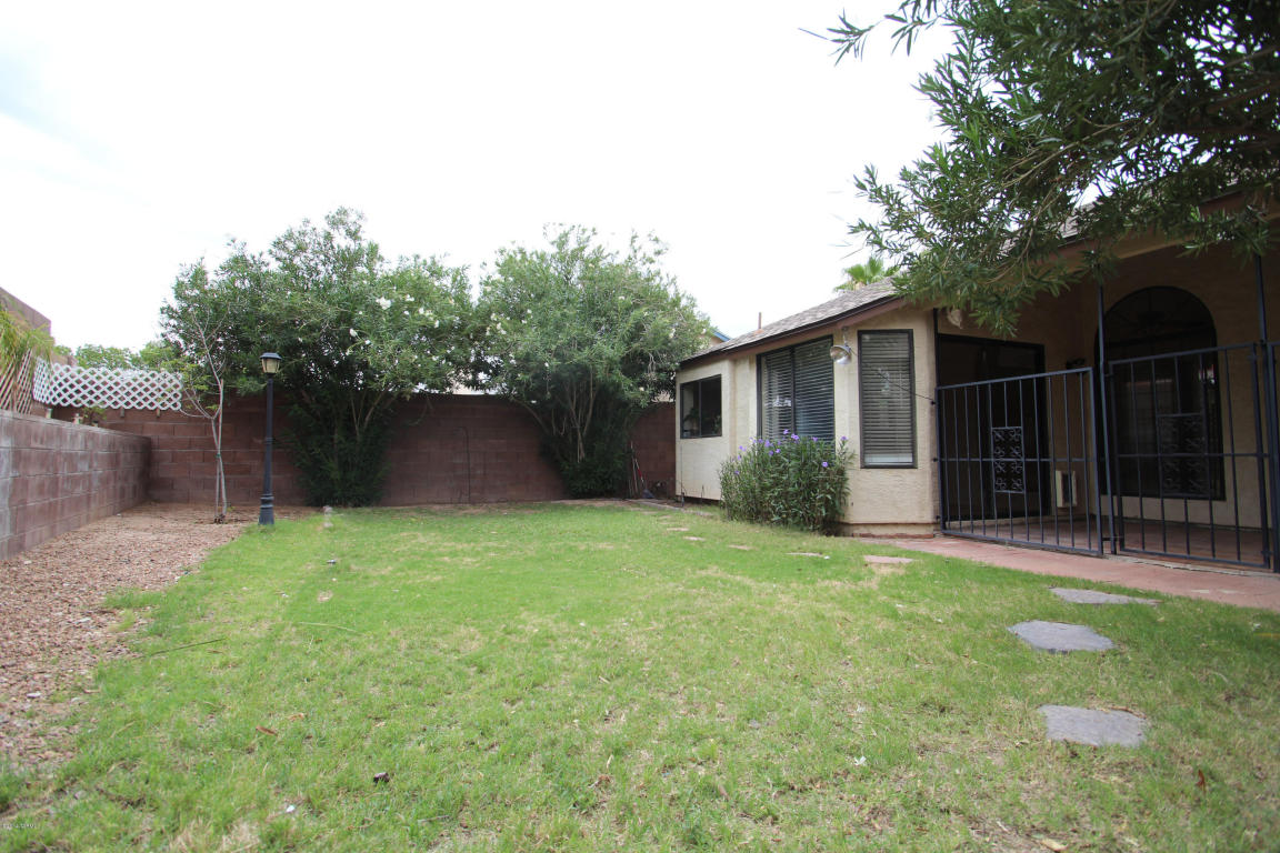 5355 W Eaglestone Loop, Tucson, AZ 85742 photo 29