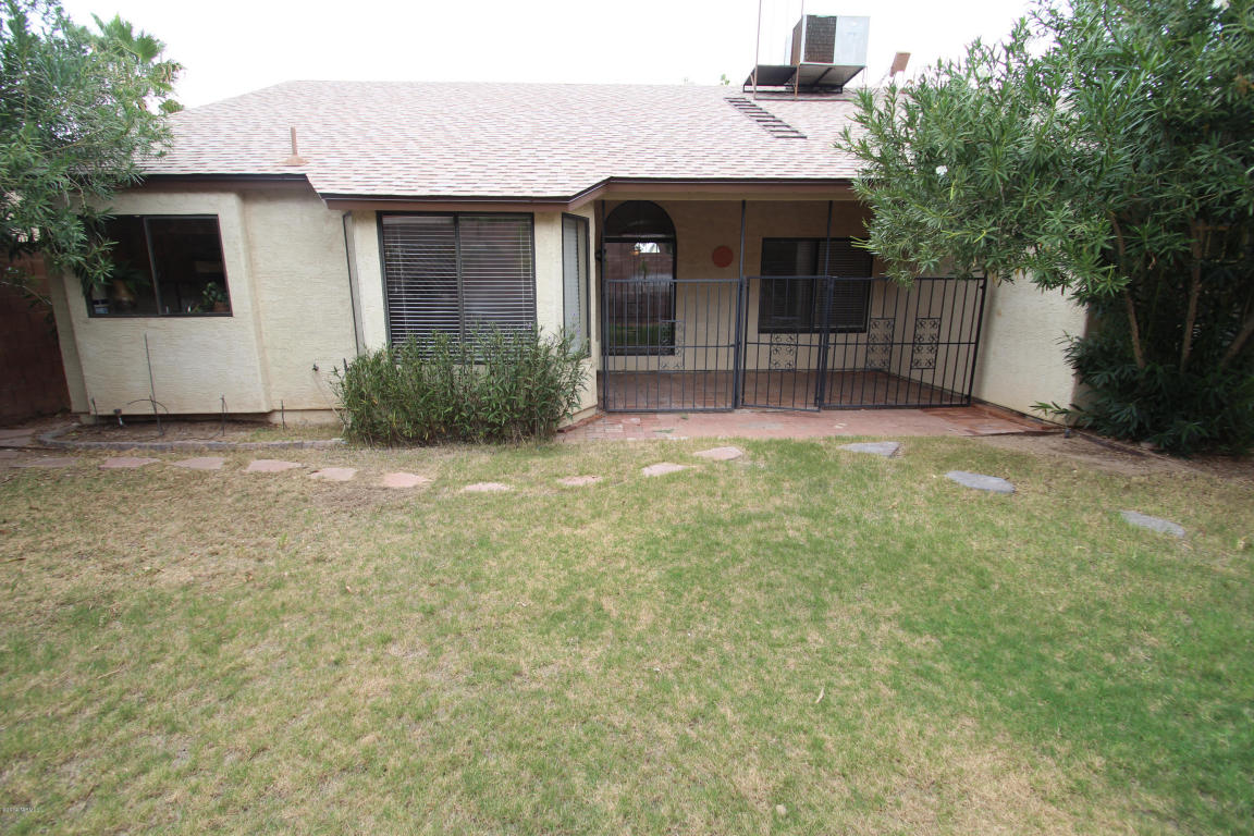 5355 W Eaglestone Loop, Tucson, AZ 85742 photo 30