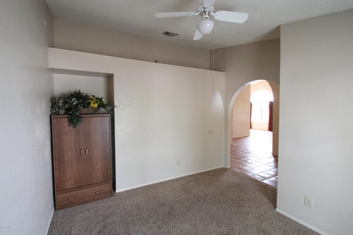 5355 W Eaglestone Loop, Tucson, AZ 85742 photo 12