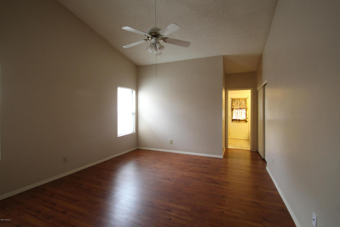 5355 W Eaglestone Loop, Tucson, AZ 85742 photo 20