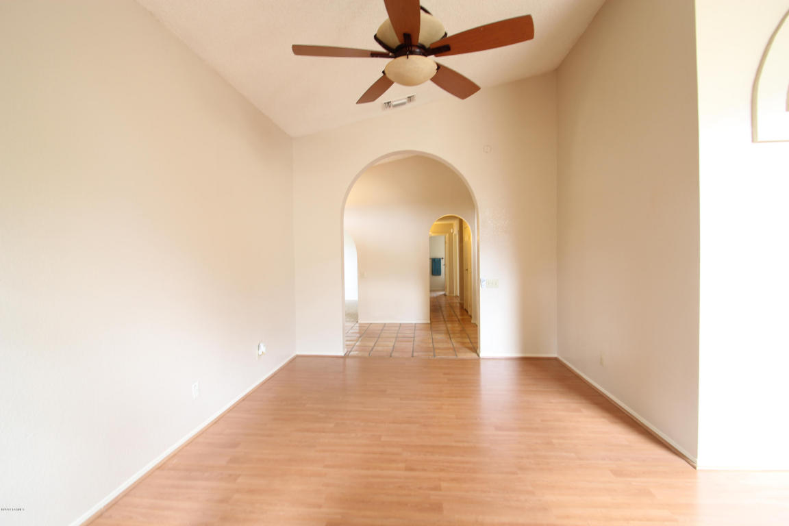 5355 W Eaglestone Loop, Tucson, AZ 85742 photo 5
