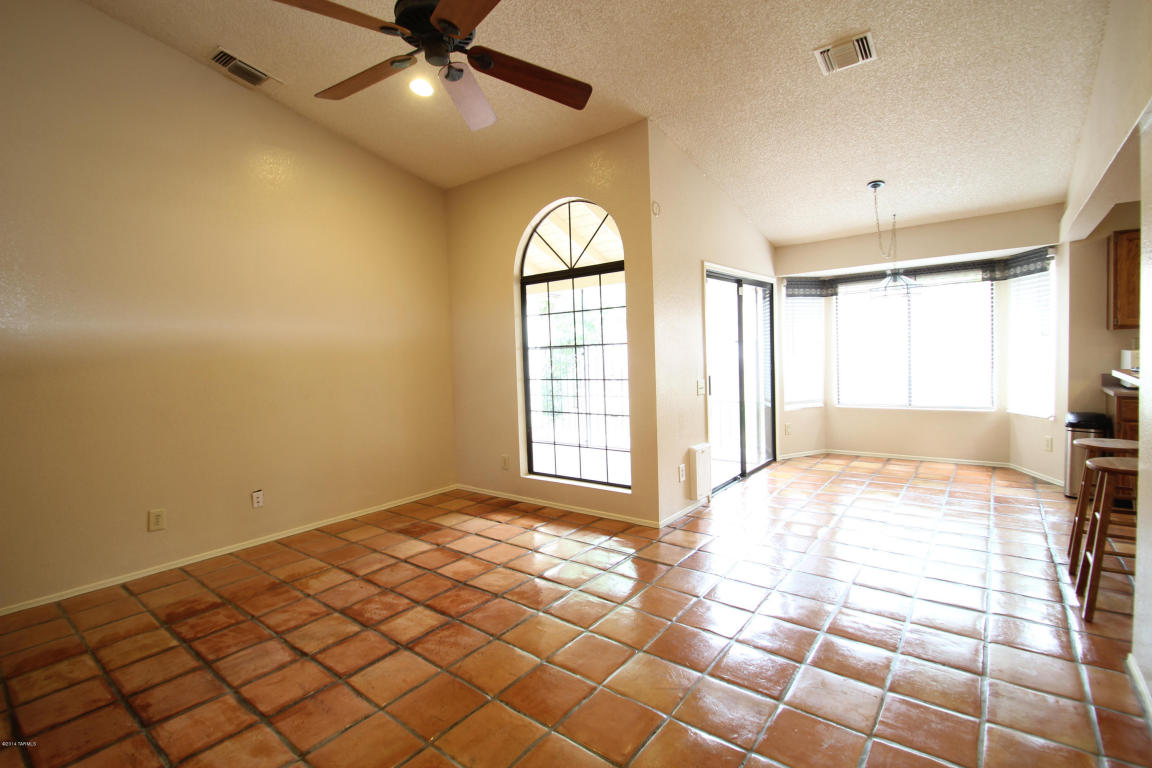 5355 W Eaglestone Loop, Tucson, AZ 85742 photo 15