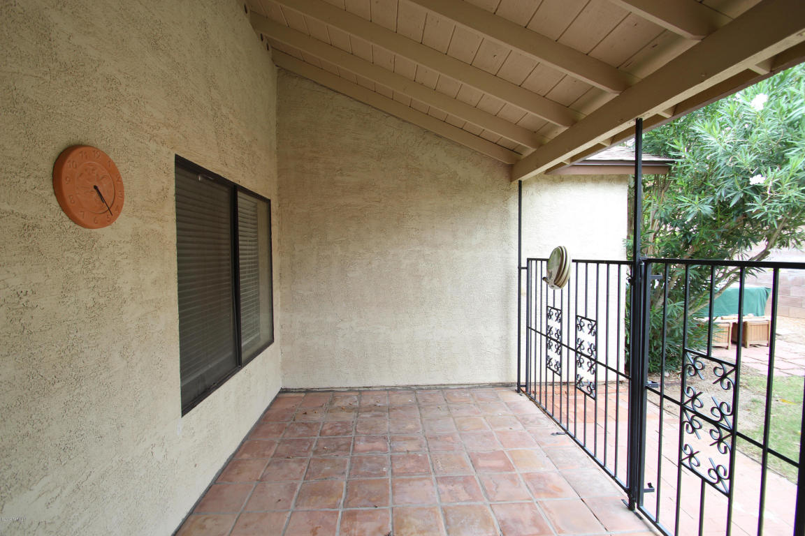 5355 W Eaglestone Loop, Tucson, AZ 85742 photo 28