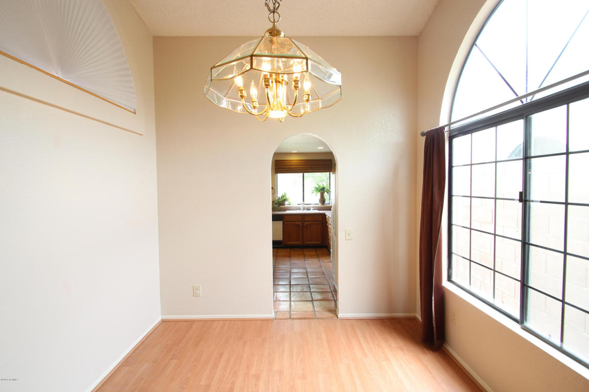 5355 W Eaglestone Loop, Tucson, AZ 85742 photo 11
