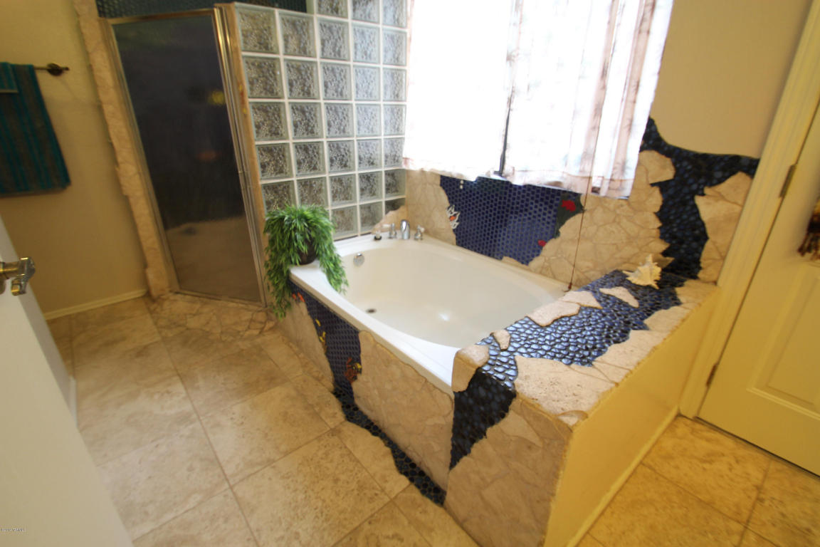 5355 W Eaglestone Loop, Tucson, AZ 85742 photo 24