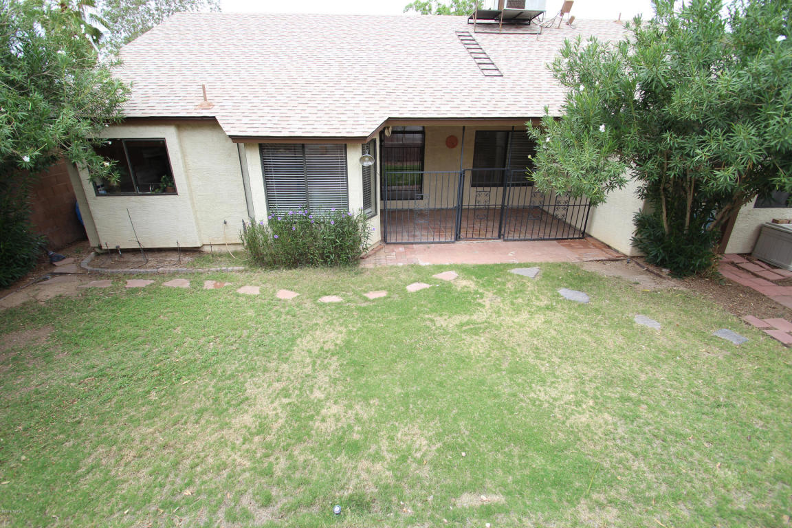 5355 W Eaglestone Loop, Tucson, AZ 85742 photo 31